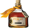 Pyrat XO RESERVE 40% Vol. 0,7l