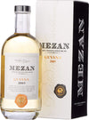 Mezan GUYANA 2005 40% Vol. 0,7l in Giftbox