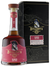 Bellamy's OLOROSO CASK FINISH Reserve Rum 44,3% Vol. 0,7l in Giftbox