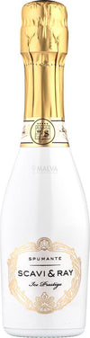 Scavi & Ray Ice Prestige 10,5% Vol. 0,2l