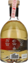 The Tidal Spiced Rum 40% Vol. 0,7l