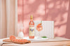 Lillet Rosé 17% Vol. 0,75l