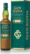 Glen Scotia VICTORIANA 54,2% Vol. 0,7l