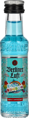 Berliner Luft EISBONBON Liqueur 18% Vol. 24x0,02l