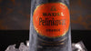 Badel Pelinkovac ORANGE 25% Vol. 1l
