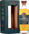 The Irishman SINGLE MALT 40% Vol. 0,7l in Giftbox