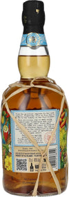Plantation / Planteray ISLE OF FIJI Rum 40% Vol. 0,7l