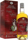 Silver Seal Glen Elgin MADAMA BUTTERFLY 20 Years Old 1995 51,9% Vol. 0,7l in Giftbox
