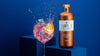 Crafter's Aromatic Flower Gin 44,3% Vol. 0,7l