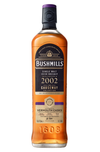 Bushmills Vermouth Casks 2002 / The Causeway Collection 48,2% Vol. 0,7l