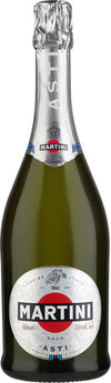 Martini ASTI 7,5% Vol. 0,75l