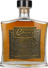 Old Man Rum Project CHOICE Vintage 2022 40% Vol. 0,7l