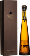 Don Julio 1942 Tequila 38% Vol. 0,7l in Giftbox