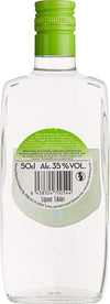 Minttu Pear Liqueur 35% Vol. 0,5l