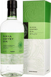 Nikka Coffey Gin 47% Vol. 0,7l in Giftbox