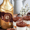 Licor 43 CHOCOLATE 16% Vol. 0,7l