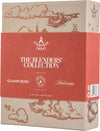Compass Box The Blenders Collection 3x0,05l Mini-set