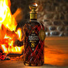 Nonino Grappa Riserva Aged 8 Years 43% Vol. 0,7l in Giftbox