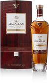 The Macallan Rare Cask Release 2024 43% Vol. 0,7l in Giftbox
