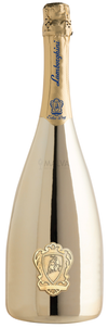 Lamborghini EXTRA DRY Gold Prosecco 11% Vol. 0,75l