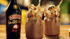 Baileys Salted Caramel 17% Vol. 0,7l