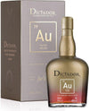 Dictador AURUM