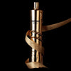 Roberto Cavalli Gold Edition Vodka 40% Vol. 1l