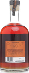 Rammstein Cognac Cask Finish Rum (Limited Edition) 46% Vol. 0,7l