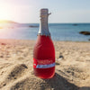Tarquin's THE CORNISH SUNSHINE BLOOD ORANGE GIN 38% Vol. 0,7l