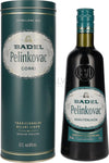 Badel Pelinkovac Gorki 31% Vol. 0,7l in Tinbox