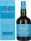 Redbreast IBERIAN SERIES MOSCATEL WINE CASK Single Pot Still Irish Whiskey 46% Vol. 0,7l in Giftbox