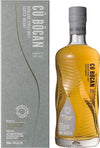 Tomatin CÙ BÒCAN SIGNATURE Highland Single Malt Scotch Whisky 46% Vol. 0,7l in Giftbox