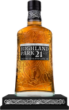 Highland Park 21 YEAR OLD 2023 RELEASE