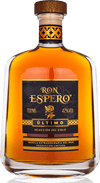 Ron Espero ÚLTIMO 42% Vol. 0,7l