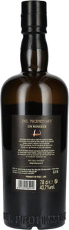 Del Professore Gin Monsieur 0,7l