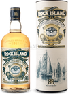 Douglas Laing ROCK ISLAND Blended Malt 46,8% Vol. 0,7l in Giftbox