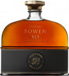 Bowen XO Gold'n Black Cognac 40% Vol. 0,7l