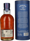 Aberlour 14 Year Old DOUBLE CASK MATURED 40% Vol. 0,7l