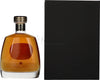 Sibona GRAPPA RISERVA SPECIALE BOTTI DA PORTO “SINGLE BARRELL” 44% Vol. 0,7l