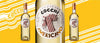 Cocchi Aperitivo Americano 16,5% Vol. 0,75l