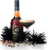 Licor 43 BARISTO 31% Vol. 0,7l