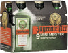 Jägermeister 9-JägerPack 35% Vol. 9x0,02l