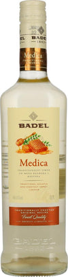 Badel Medica Honey Liqueur 24% Vol. 0,7l