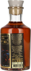 Famille Ricci Fiji Rare Single Cask Rhum Vieux 2004 61.5% Vol. 0.5l