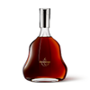Hennessy X.X.O 1l