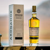Ardnahoe INFINITE LOCH Islay Single Malt Scotch Whisky 50% Vol. 0,7l