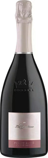 Le Contesse Spumante Pinot Rosè Brut 11% Vol. 0,75l