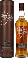 Paul John Whisky Paul John EDITED Indian Single Malt Whisky 46% Vol. 0,7l in Giftbox
