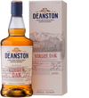 Deanston VIRGIN OAK WHISKY 46,3% Vol. 0,7l in Giftbox