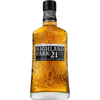 Highland Park 21 YEAR OLD 2022 RELEASE